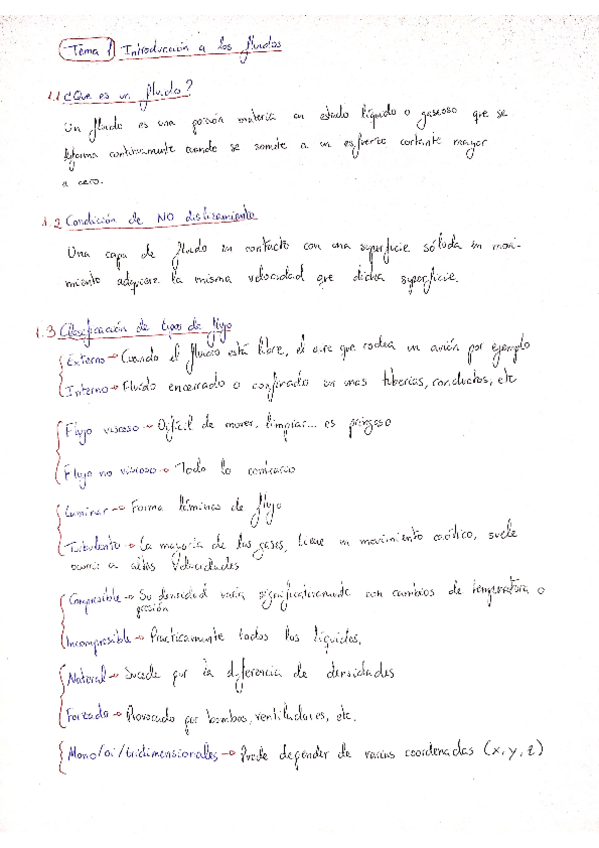 Miniatura del documento tema-1-Introduccion.pdf