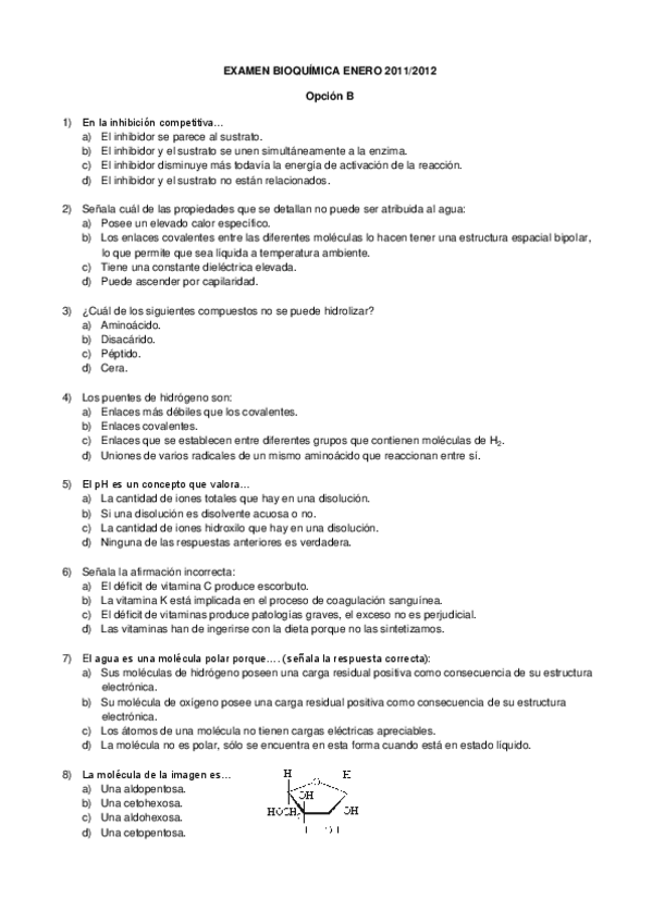 Miniatura del documento EXAMEN BIOQUÍMICA.pdf