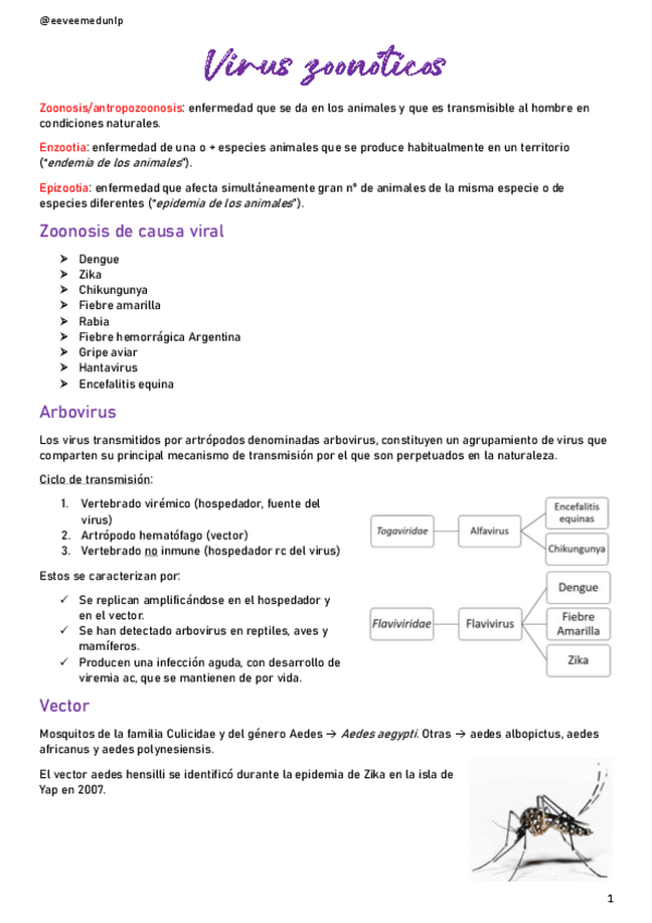 Miniatura del documento Virus-zoonoticos.pdf