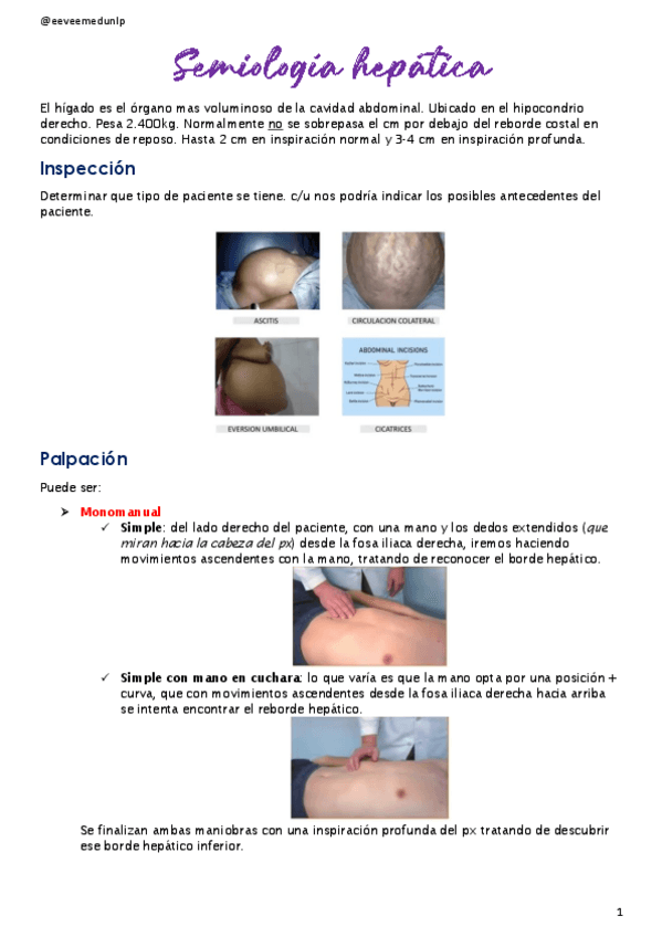 Miniatura del documento Semiologia-hepatica.pdf