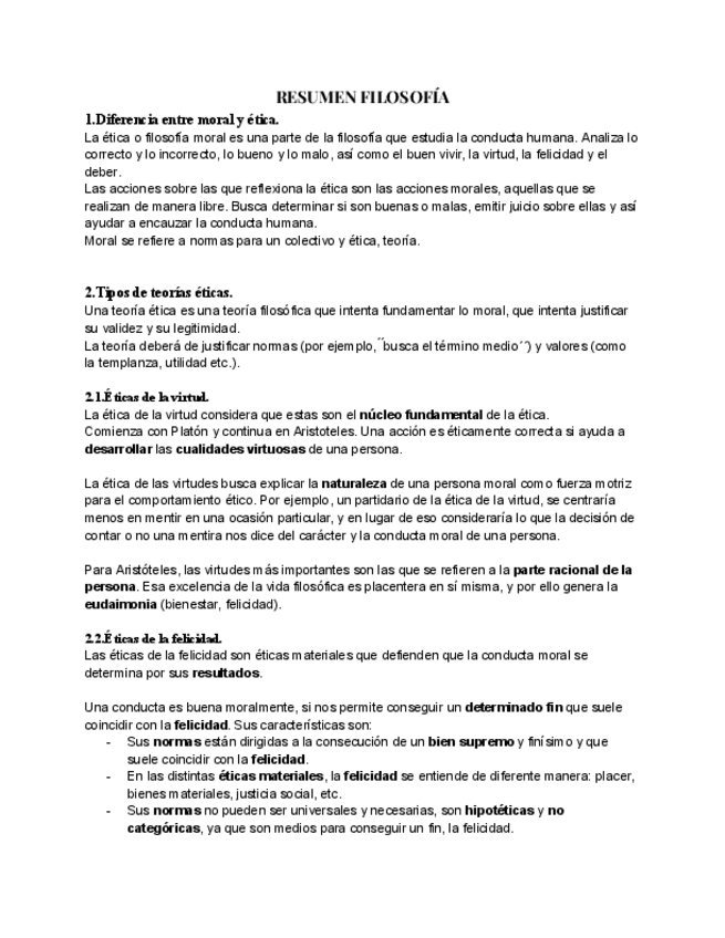 Miniatura del documento Tema-La-etica.pdf