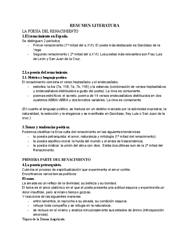 Miniatura del documento El-renacimiento-poesia-prosa-y-teatro..pdf