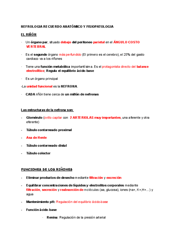 Miniatura del documento Patologia-el-rinon.pdf