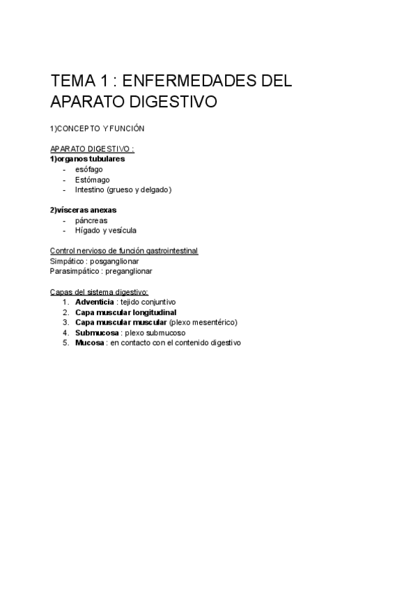Miniatura del documento Patologia-aparato-digestivo.pdf