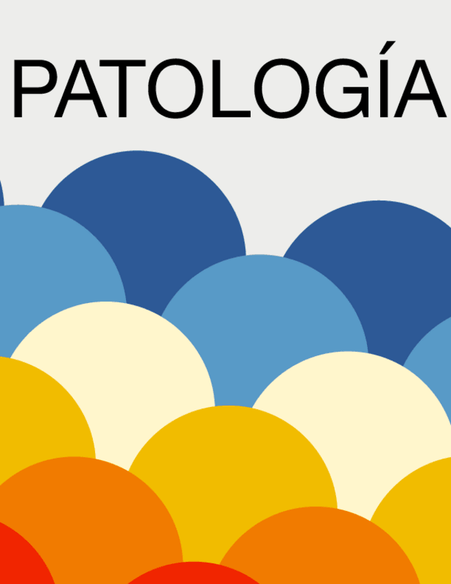 Miniatura del documento Patologia.pdf
