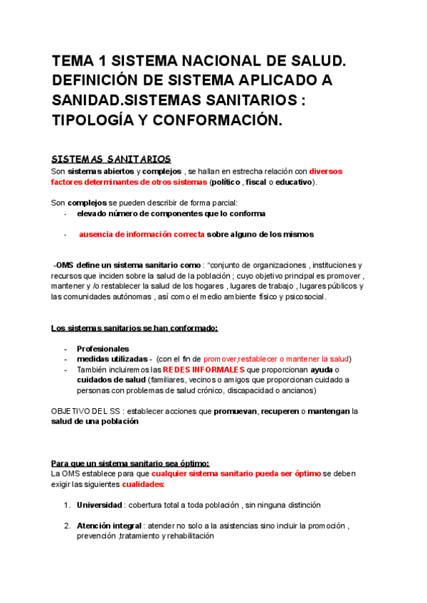 Miniatura del documento ADMINISTRACION-DE-SERVICIOS-DE-ENFERMERIA.pdf