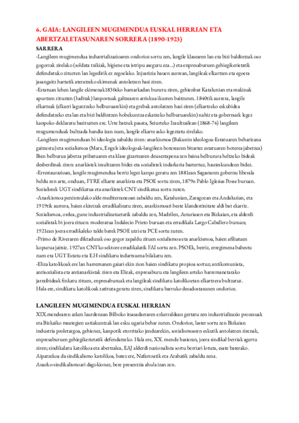 Miniatura del documento 6.GAIA-LANGILEEN-MUGIMENDUA-EUSKAL-HERRIAN-ETA-ABERTZALETASUNAREN-SORRERA-1890-1923.pdf