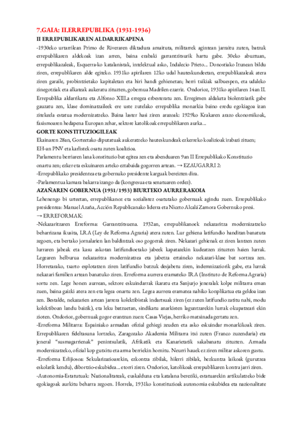 Miniatura del documento 7.GAIA-II-ERREPUBLIKA-1931-1936.pdf