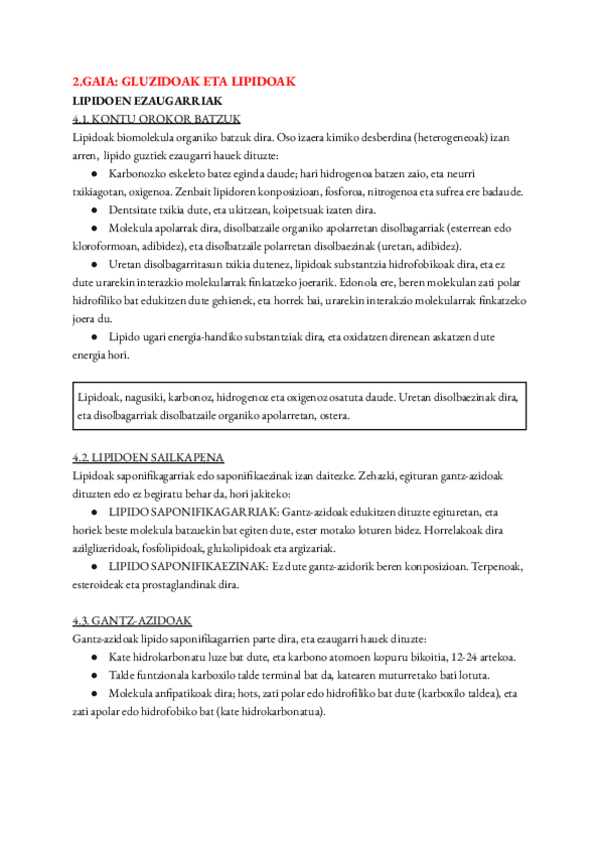 Miniatura del documento 2.GAIA-2.ZATIA-GLUZIDOAK-ETA-LIPIDOAK.pdf
