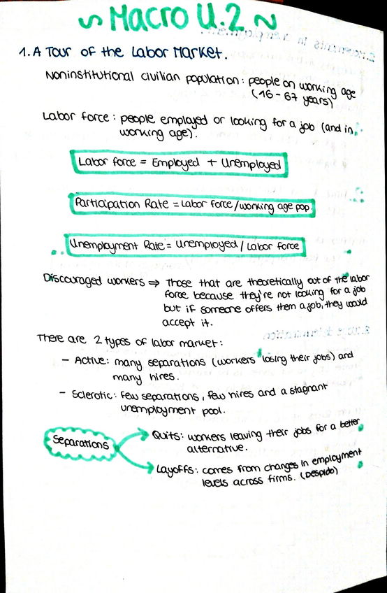 Miniatura del documento Documento_2.jpg