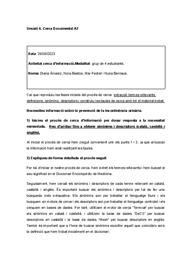 Miniatura del documento A2.pdf