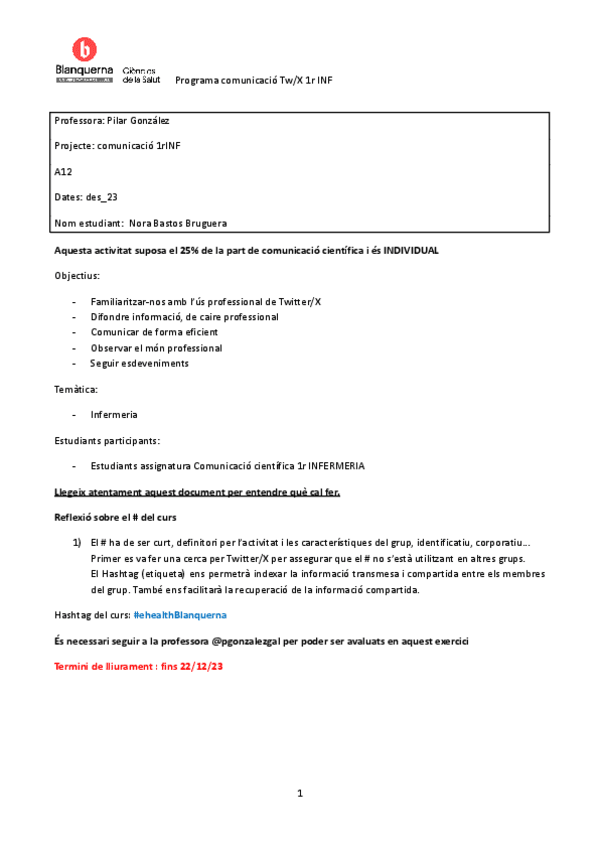 Miniatura del documento A12.pdf