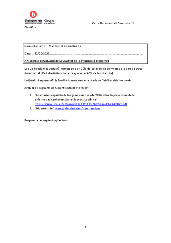 Miniatura del documento A7.docx.pdf