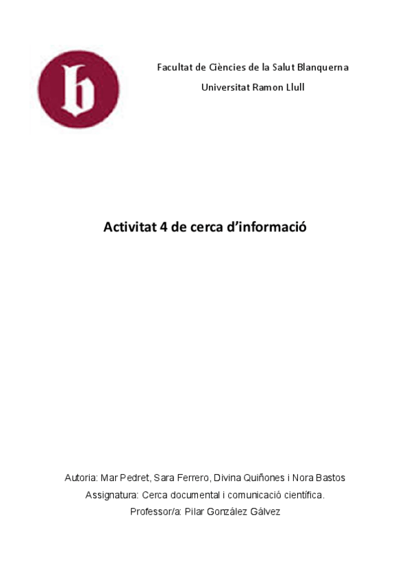 Miniatura del documento A7.pdf