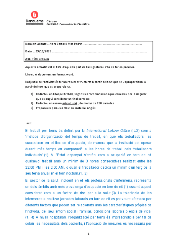 Miniatura del documento A14.pdf