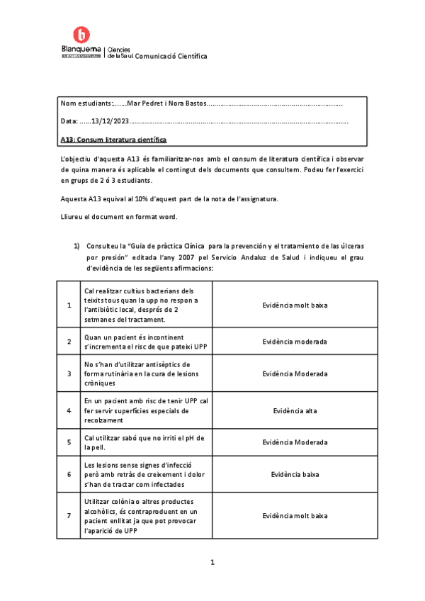 Miniatura del documento A13.pdf
