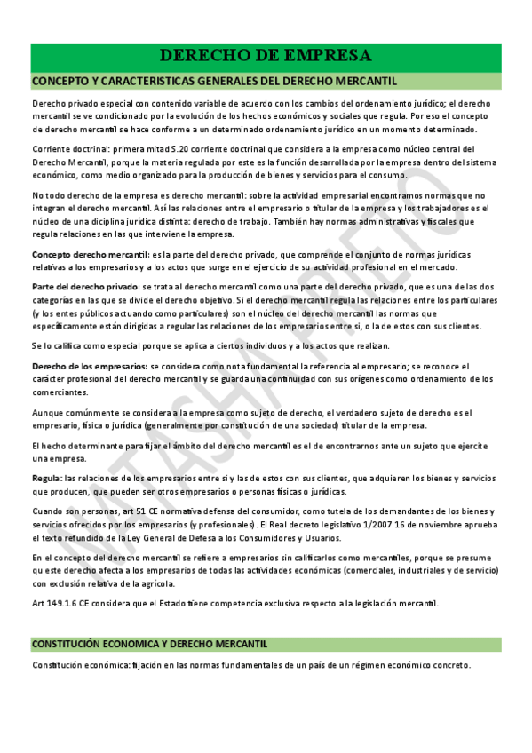 Miniatura del documento DERECHO-DE-EMPRESA.pdf