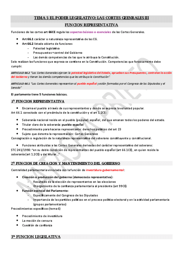 Miniatura del documento ORGANIZACION-CONTITUCIONAL-PARTE-2.pdf