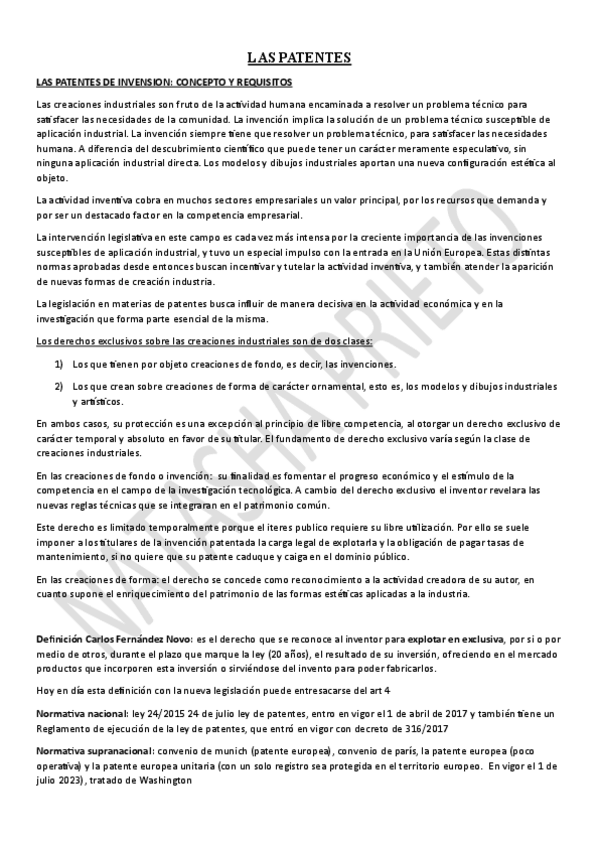 Miniatura del documento DERECHO-DE-EMPRESA-PARTE-2.pdf
