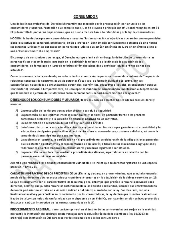 Miniatura del documento CONSUMIDOR-Y-COMPETENCIA-DESLEAL-DERECHO-DE-EMPRESA.pdf