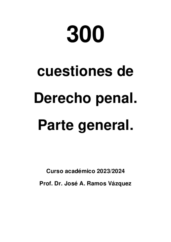 Miniatura del documento Apuntes-2024.pdf