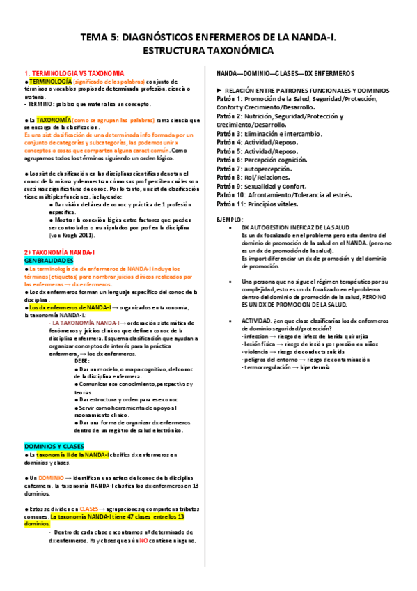 Miniatura del documento TEMA-5-y-6.pdf