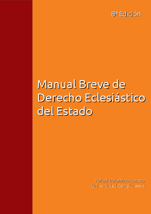 Miniatura del documento Manual-RPL.pdf