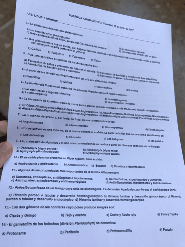 Miniatura del documento 0_IMG-20170810-WA0000.jpg