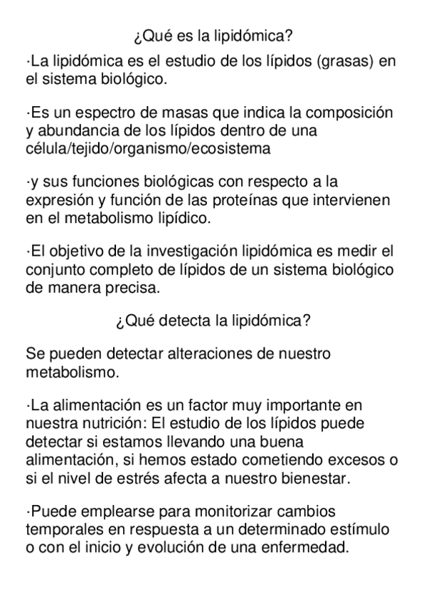 Miniatura del documento Lipidomica.pdf