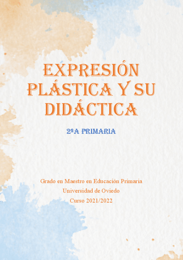 Miniatura del documento Expresion-Plastica-y-su-Didactica.pdf