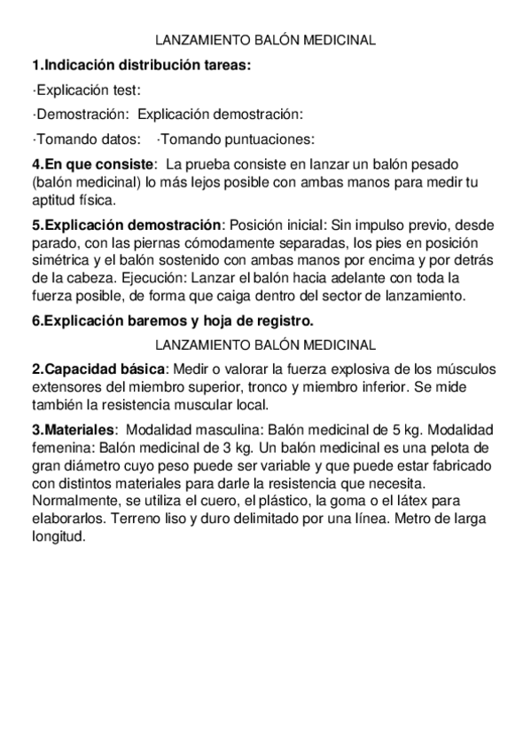 Miniatura del documento Exposicion-Balon-medicinal.pdf