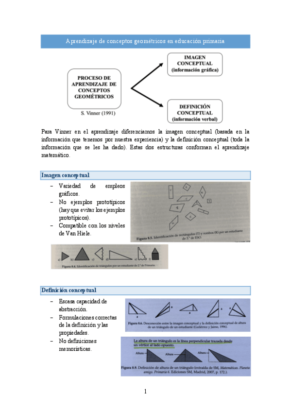 Miniatura del documento Aprendizaje-de-conceptos-geometricos-en-educacion-primaria.pdf