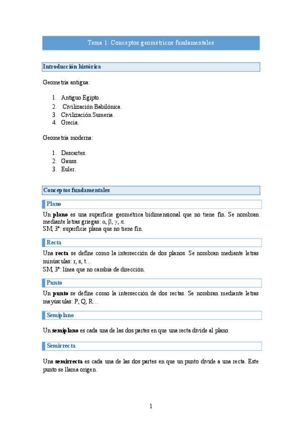 Miniatura del documento Tema-1.pdf