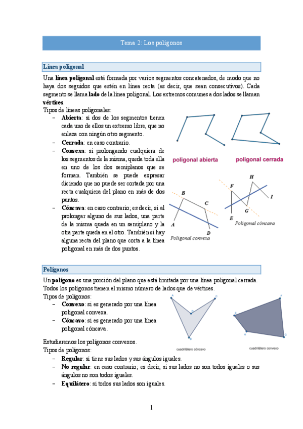 Miniatura del documento Tema-2.pdf