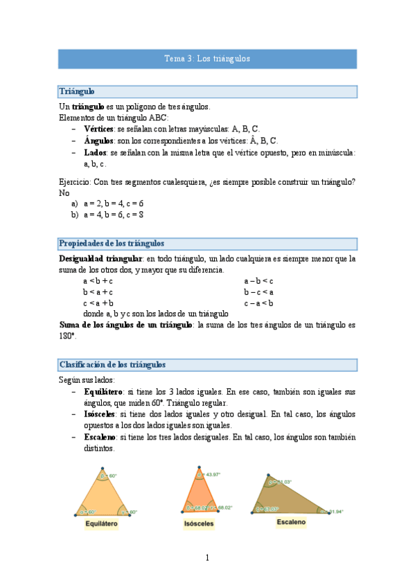 Miniatura del documento Tema-3.pdf