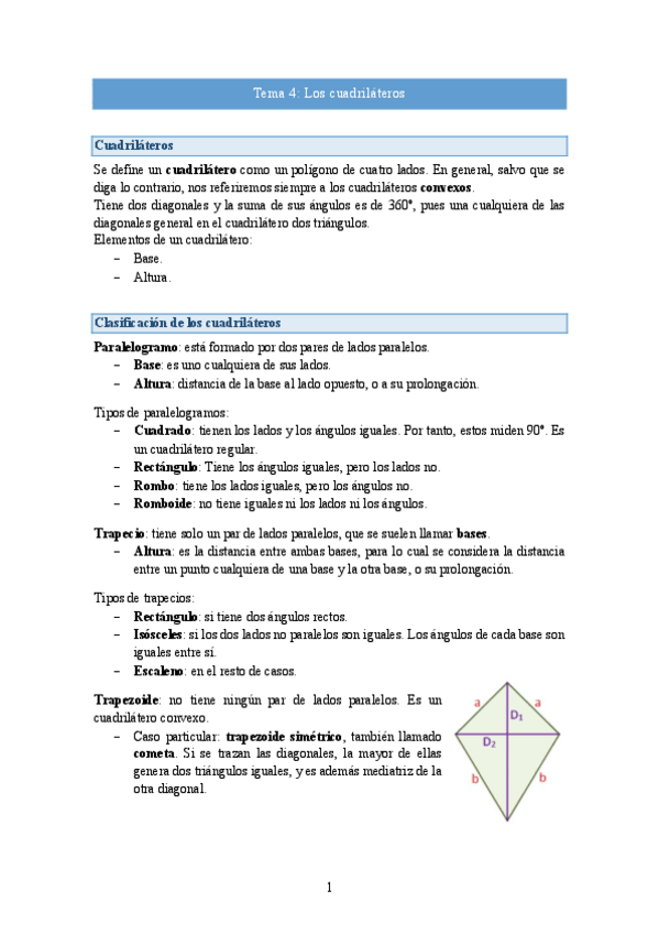 Miniatura del documento Tema-4.pdf