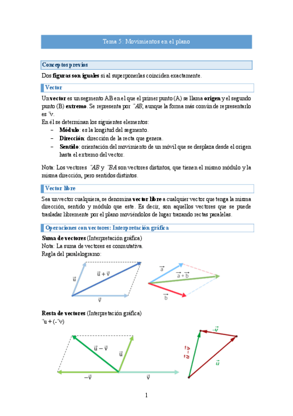 Miniatura del documento Tema-5.pdf
