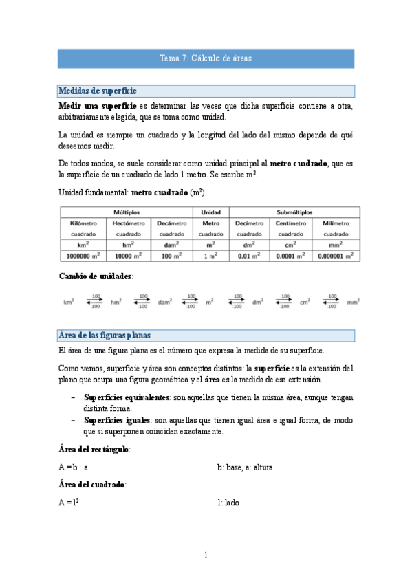 Miniatura del documento Tema-7.pdf