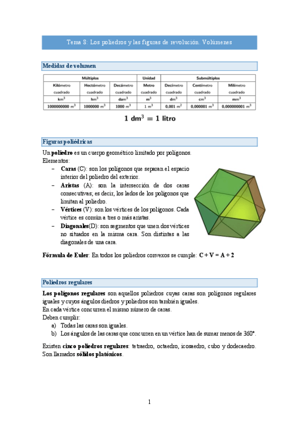 Miniatura del documento Tema-8.pdf