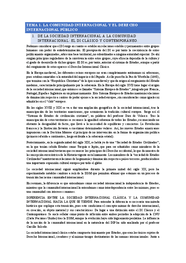 Miniatura del documento DIP-Apuntes.pdf