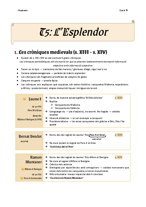 Miniatura del documento HUMANISME.pdf