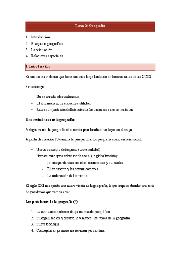 Miniatura del documento Tema-2.pdf