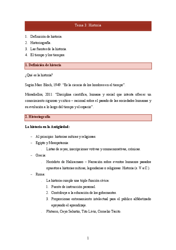 Miniatura del documento Tema-3.pdf
