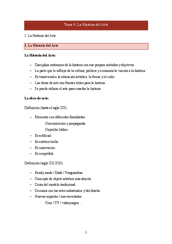 Miniatura del documento Tema-4.pdf