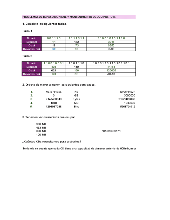 Miniatura del documento PROBLEMAS-DE-REPASO-UT1.pdf