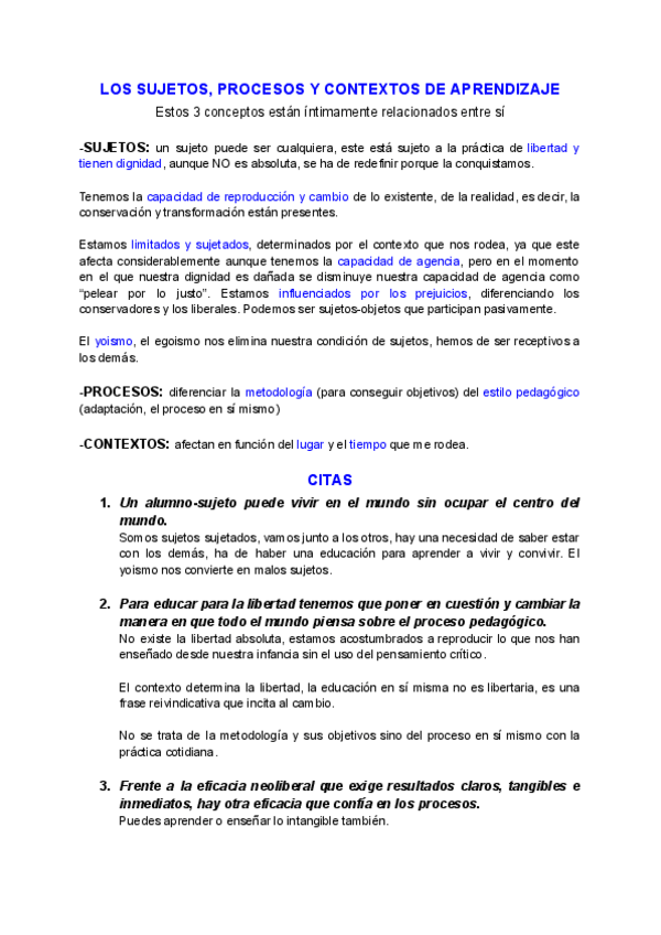 Miniatura del documento SUJETOS-PROCESOS-Y-CONTEXTOS.pdf