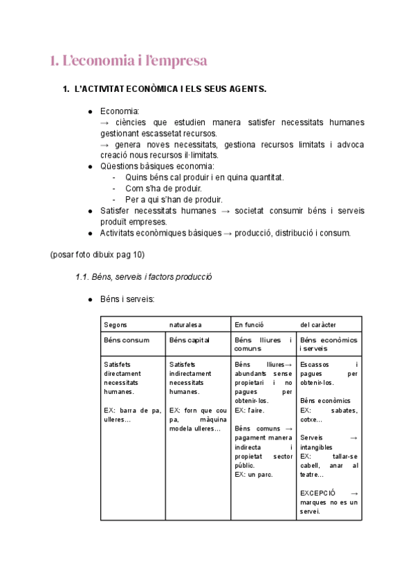 Miniatura del documento TEMA-1.-Economia-i-empresa.pdf