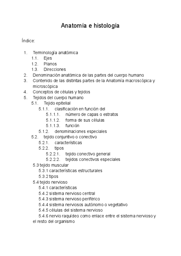 Miniatura del documento Anatomia-T-1--fotos-incluidas.pdf