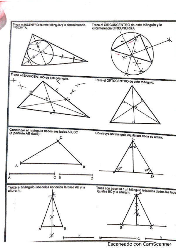 Miniatura del documento Ejercicios-resueltos-triangulos.pdf
