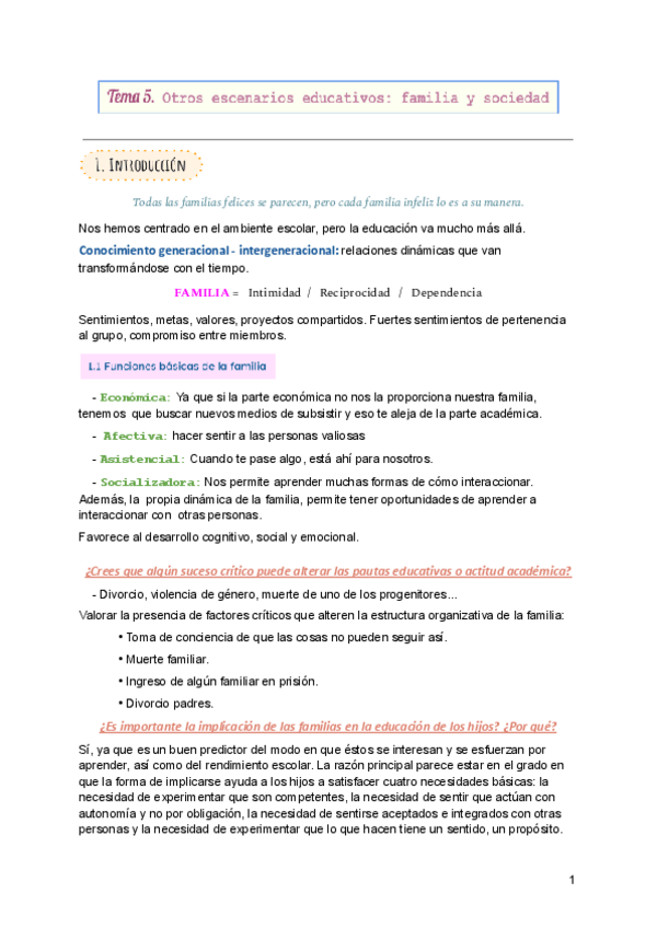 Miniatura del documento T5-Educacion.pdf